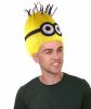 Minions Wig