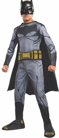 Batman  Dark Knight Costume