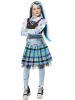 Monster High FrankieStein Costume - Tween