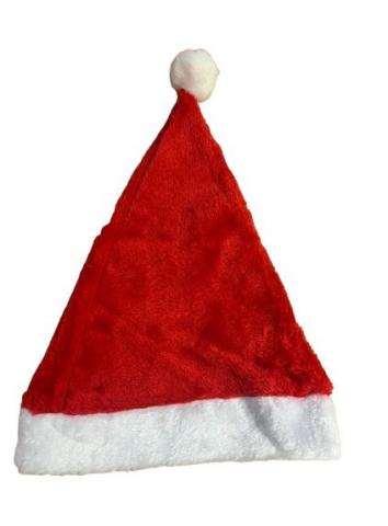 Santa Hat