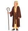 Nativity Joseph Costume