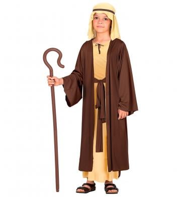 Nativity Joseph Costume