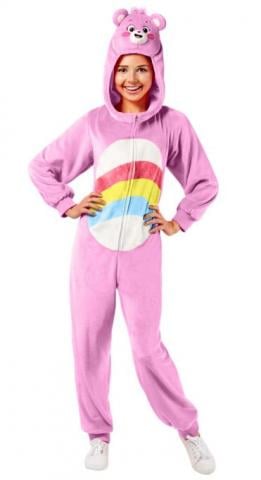 Care Bear Onesie