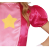 Star Princess Costume - Tween