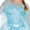Elsa Costume top