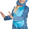 Stitch Kids Costume