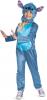 Lelo Stitch Kids Costume