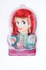 Ariel Wig Set - Kids