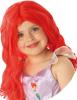 Ariel Wig Set