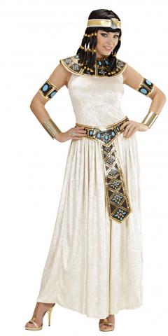 Cleopatra Costume