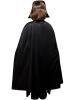 Deluxe Darth Vader Costume Childs