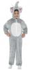 Elephant Costume childs