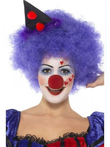 Clown Make-up Kit