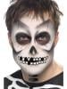 Skeleton Make Up Kit