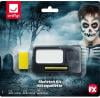 Skeleton Make Up Kit PAckaging