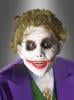 The Joker Wig - Adult