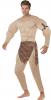 Tarzan Costume