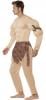 Tarzan Costume