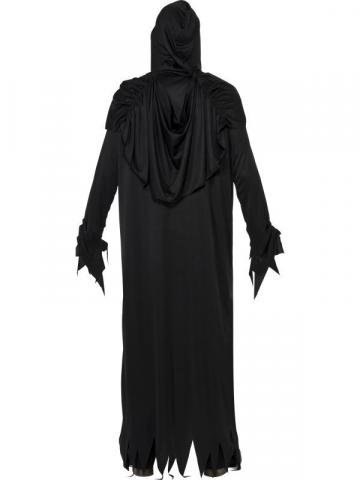 Grim Reaper Costume