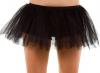 Black Tutu