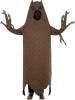 Scary Tree Costume