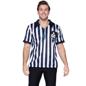 Referee Costume