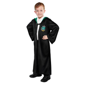 Slytherin Robe - Kids