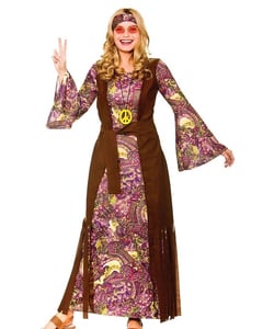 summer of love costume