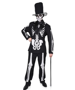 Top Halloween Costumes For 2021 - TheCostumeShop.ie