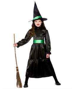 Wicked Witch - Tween