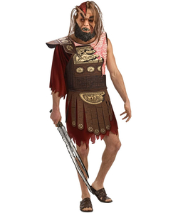 Calibos Costume - Men's