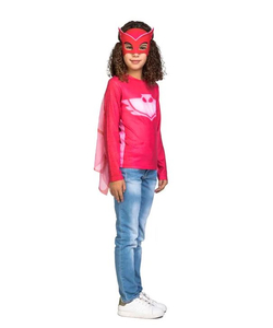 owlette costume kids