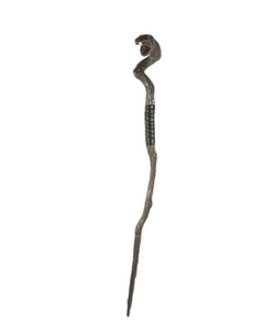 Cobra Staff