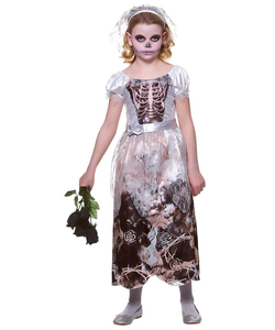 Top Halloween Costumes For 2022 - TheCostumeShop.ie - page 9