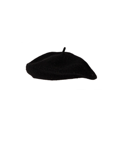 French Beret