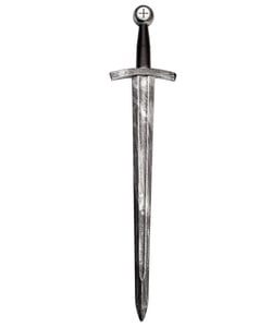 Knights Sword