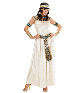 Cleopatra Costume