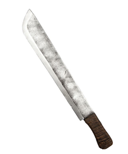 Deluxe Machete - 61cm