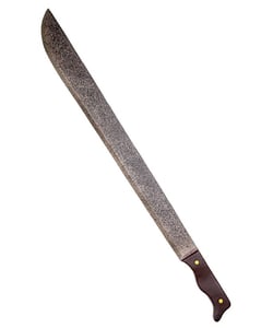 Machete - 77cm