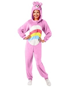 Care Bear Onesie