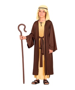 Nativity Joseph Costume