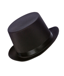 top hat