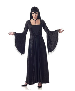 Angel Of Darkness Costume