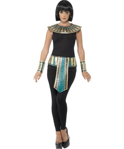 egyptian kit