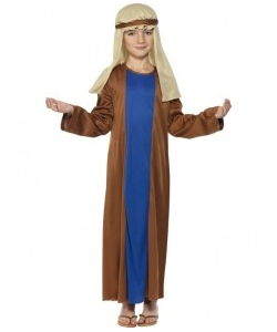 tween Joseph costume